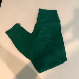 lululemon align legging